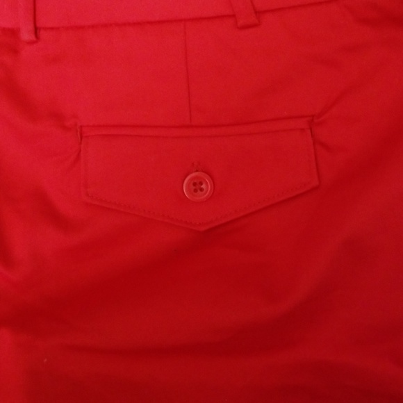 Worthington shorts - Picture 5 of 5